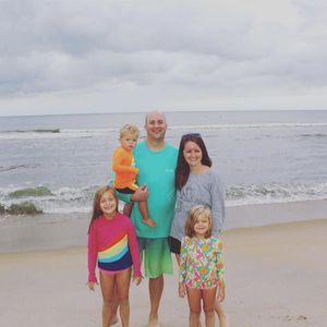 Meet your Posher, Niki